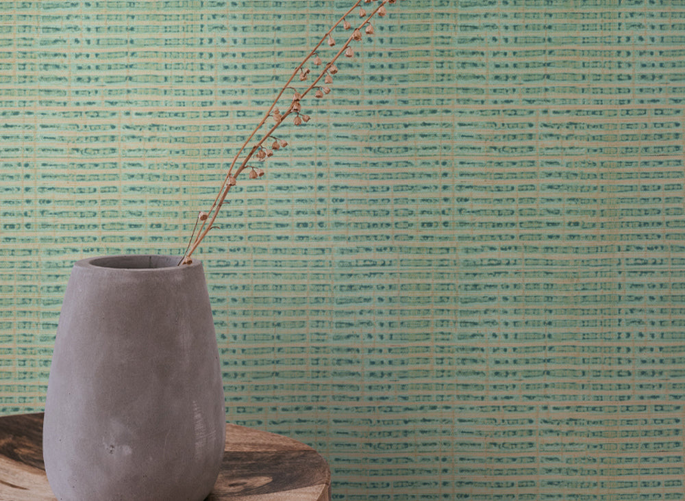 WALLCOVERING