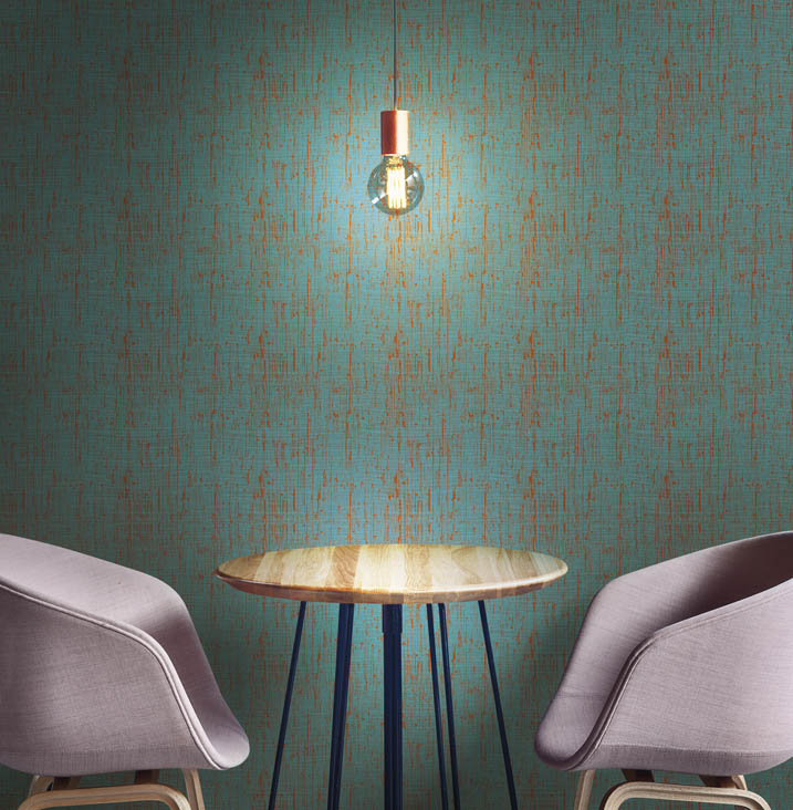 WALLCOVERING