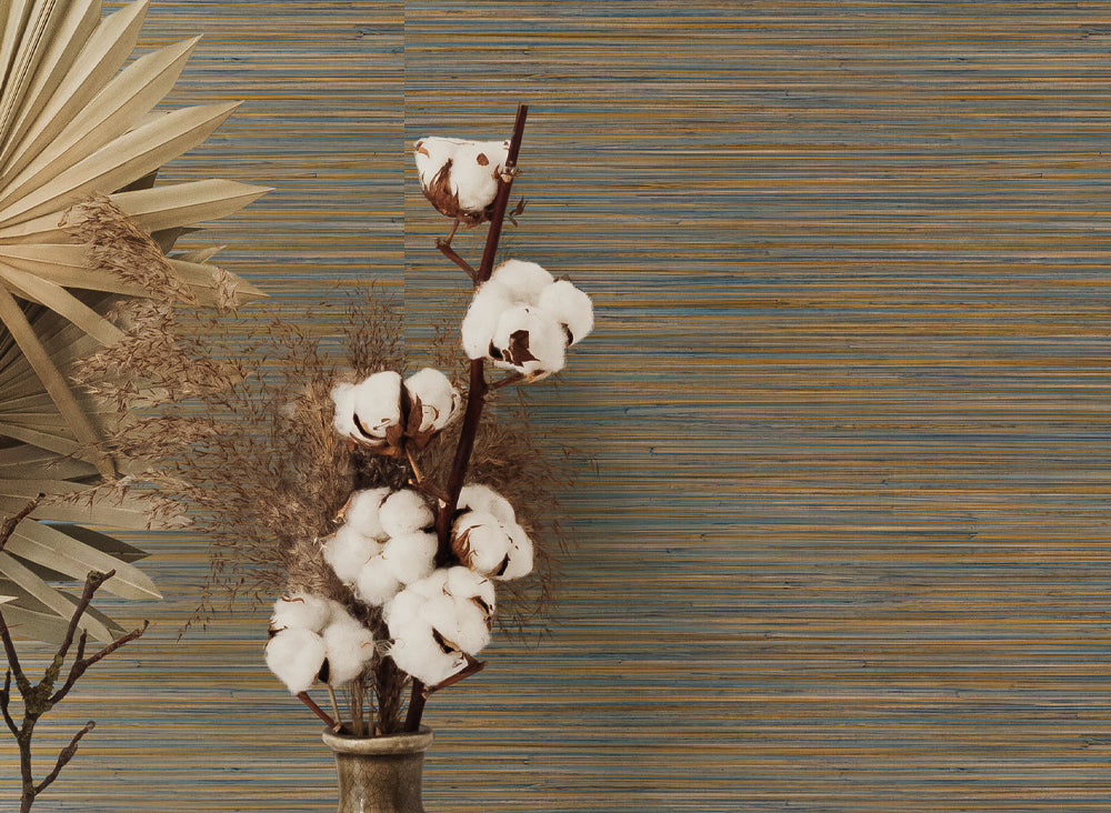 WALLCOVERING