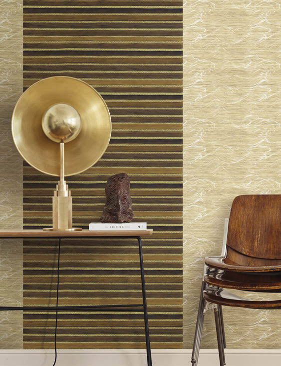 WALLCOVERING