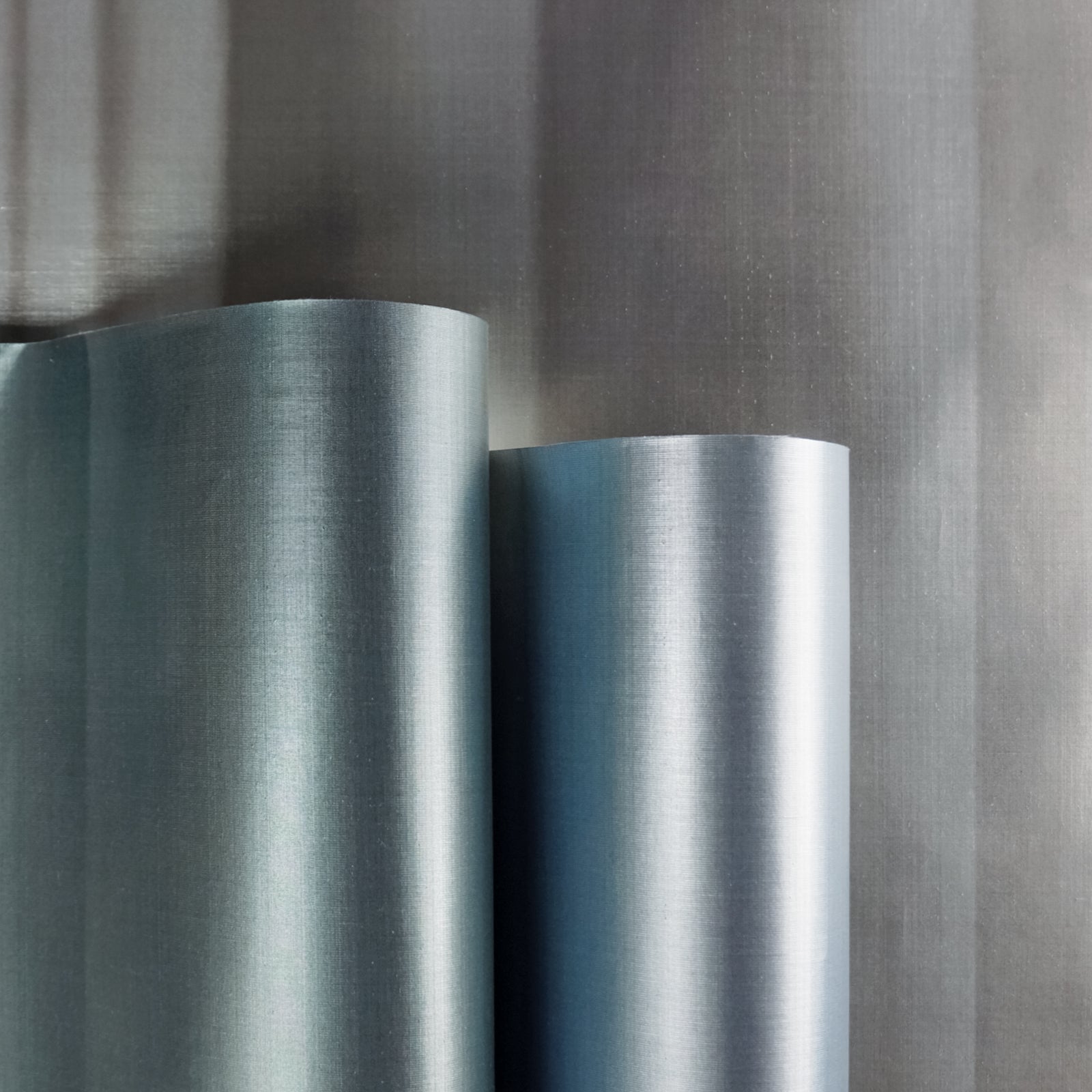 WALLCOVERING