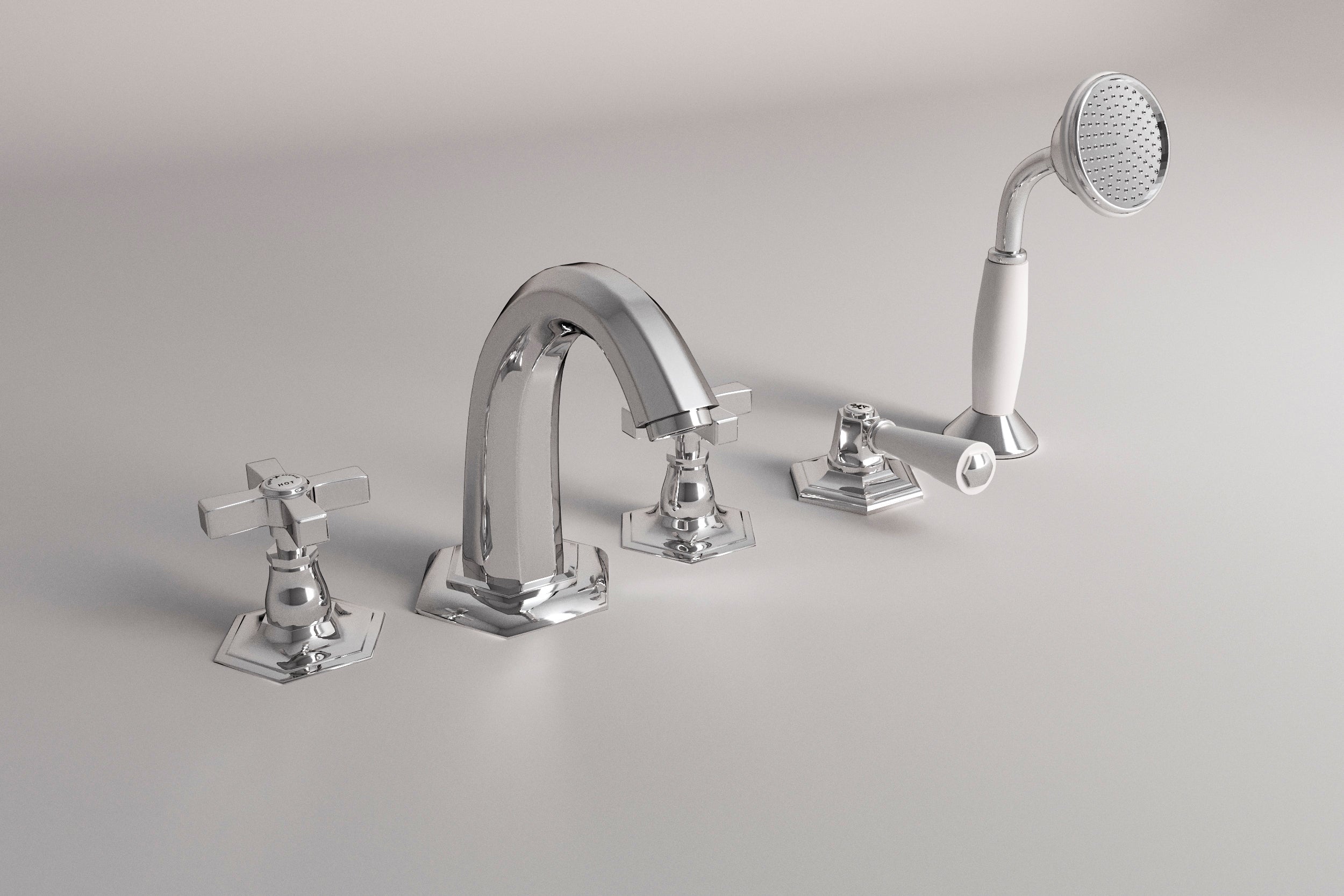TAPS