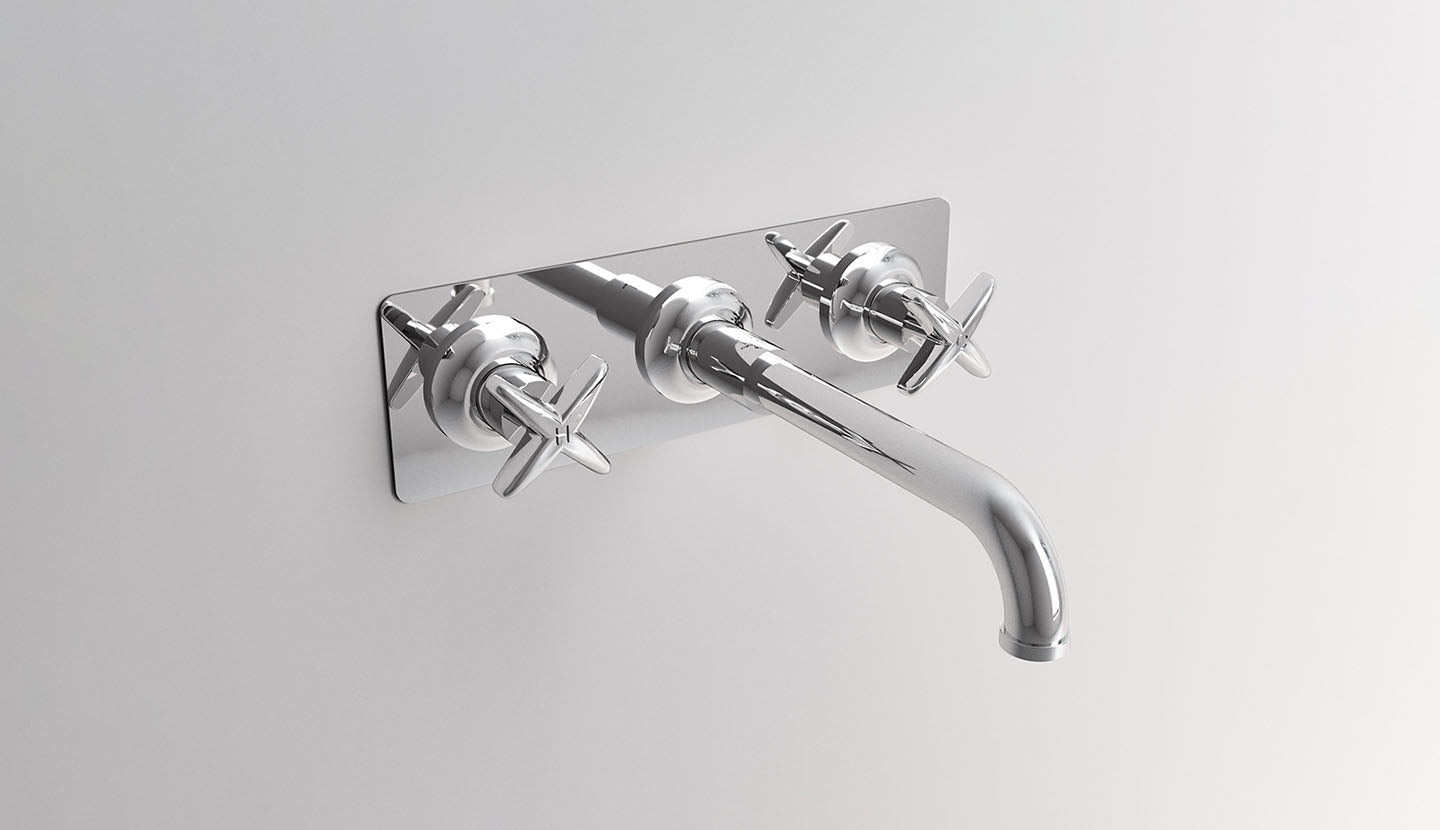 TAPS