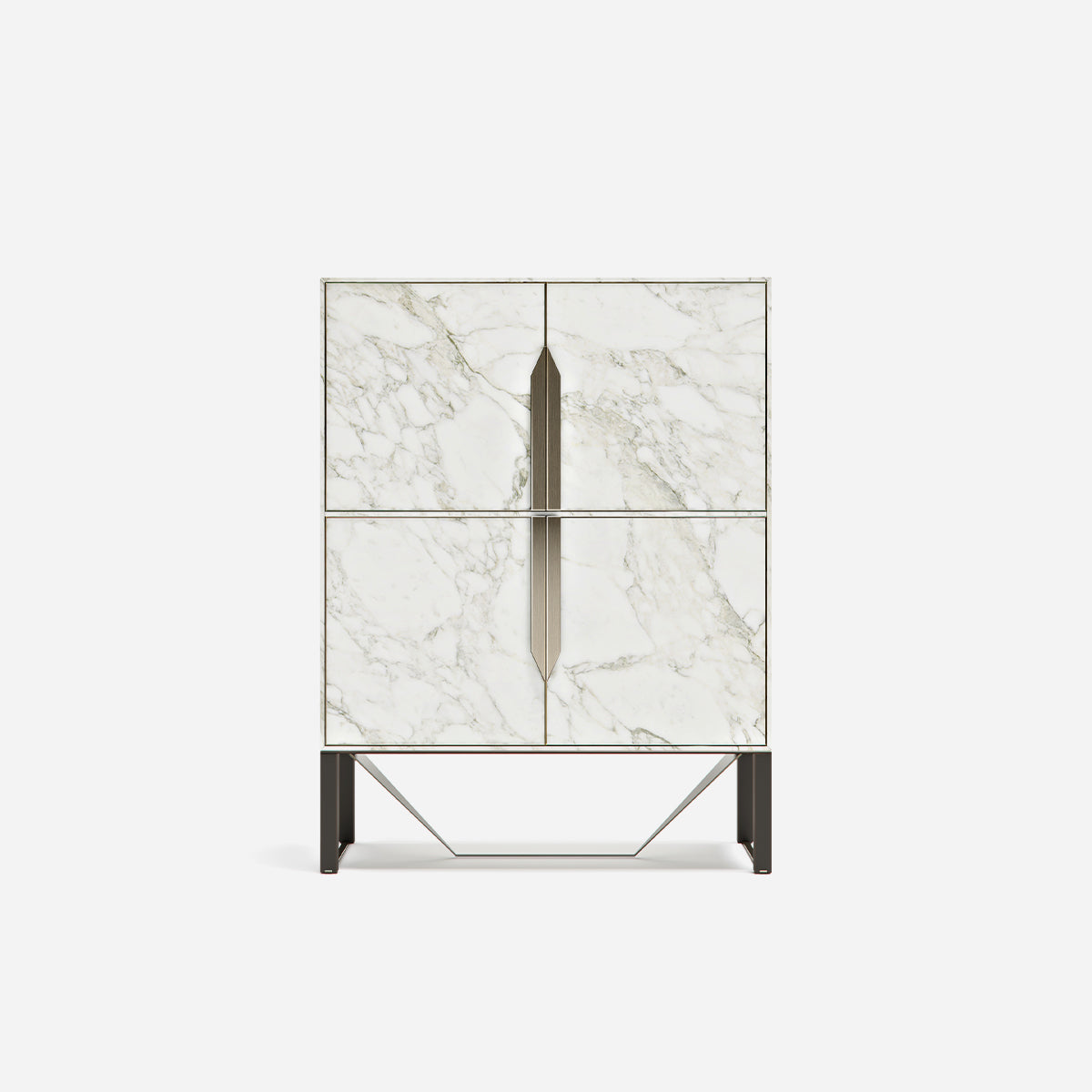 Cabinets