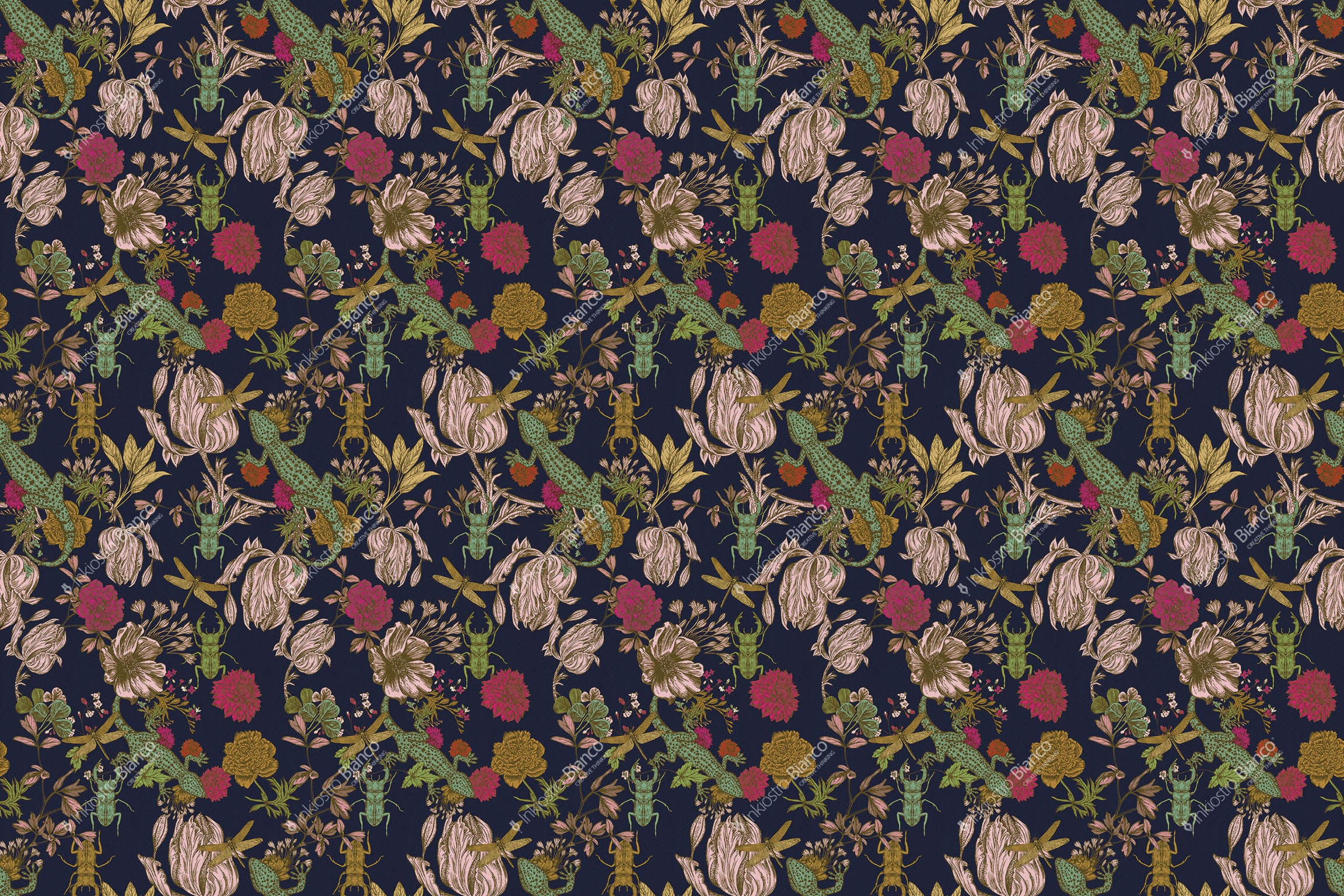 WALLPAPER