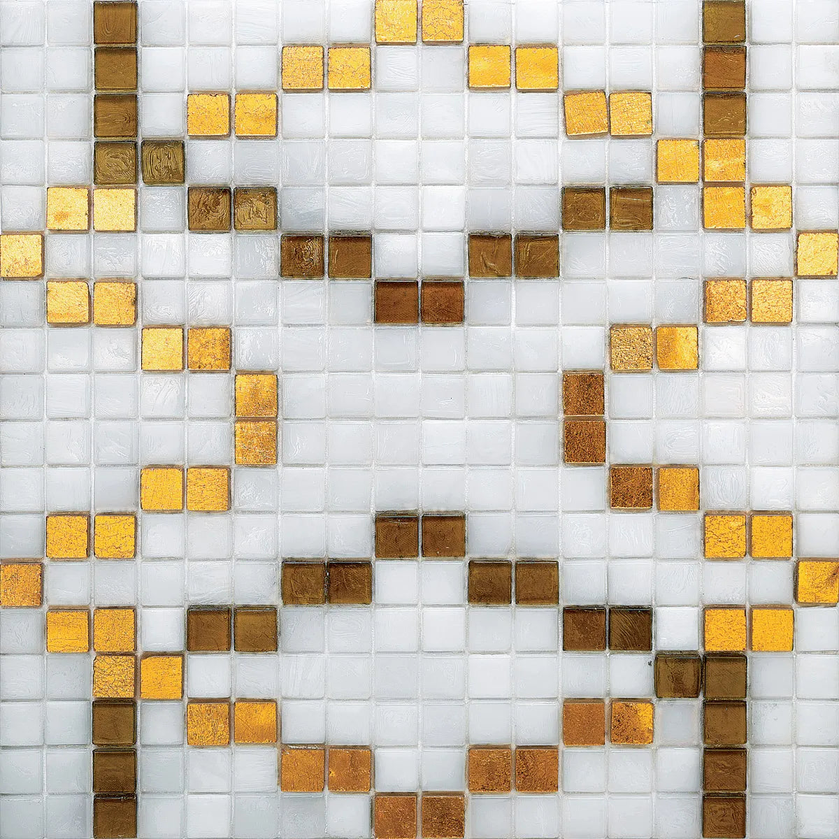 MOSAICS
