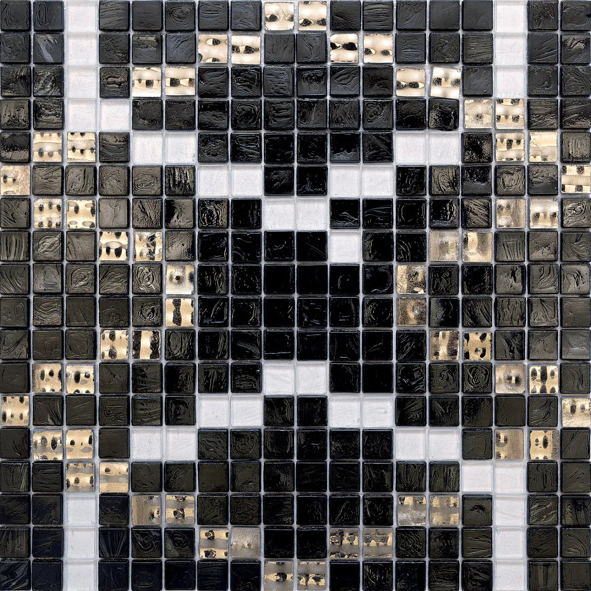 MOSAICS