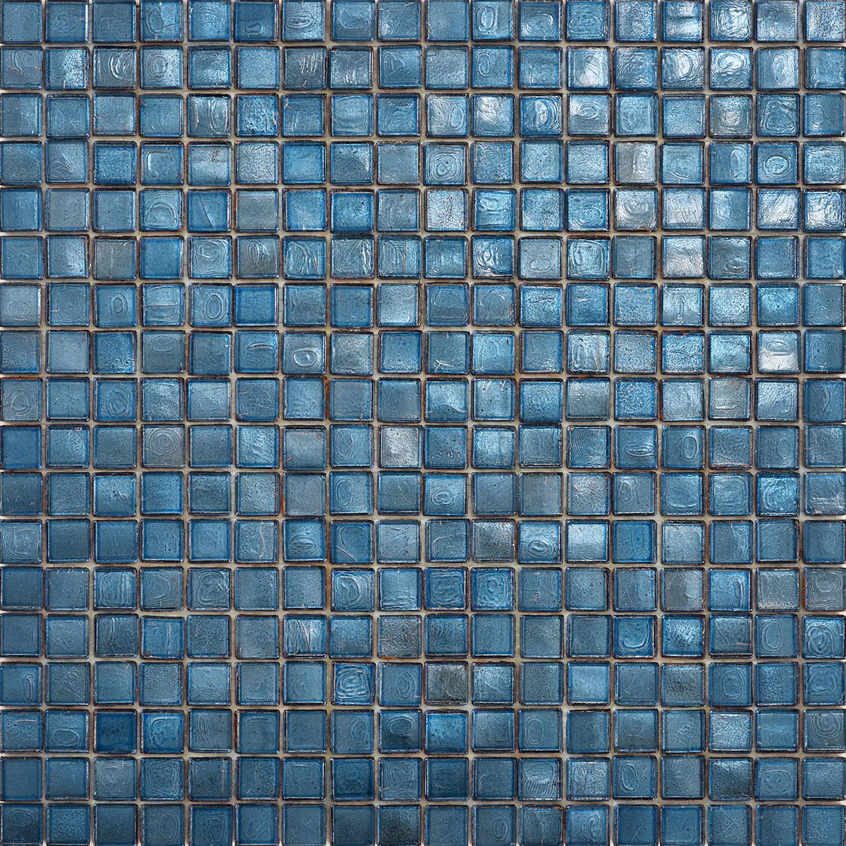 MOSAICS