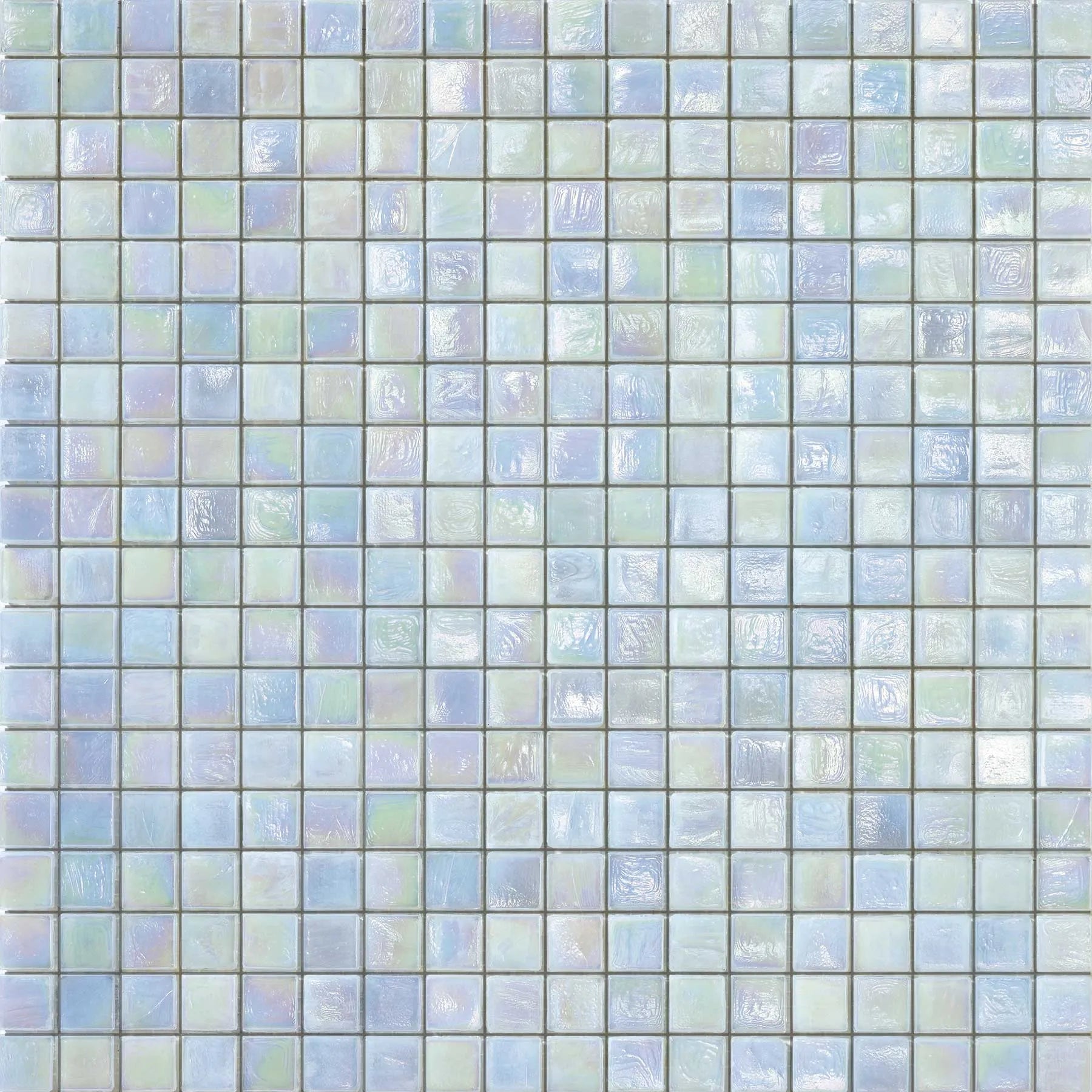 MOSAICS