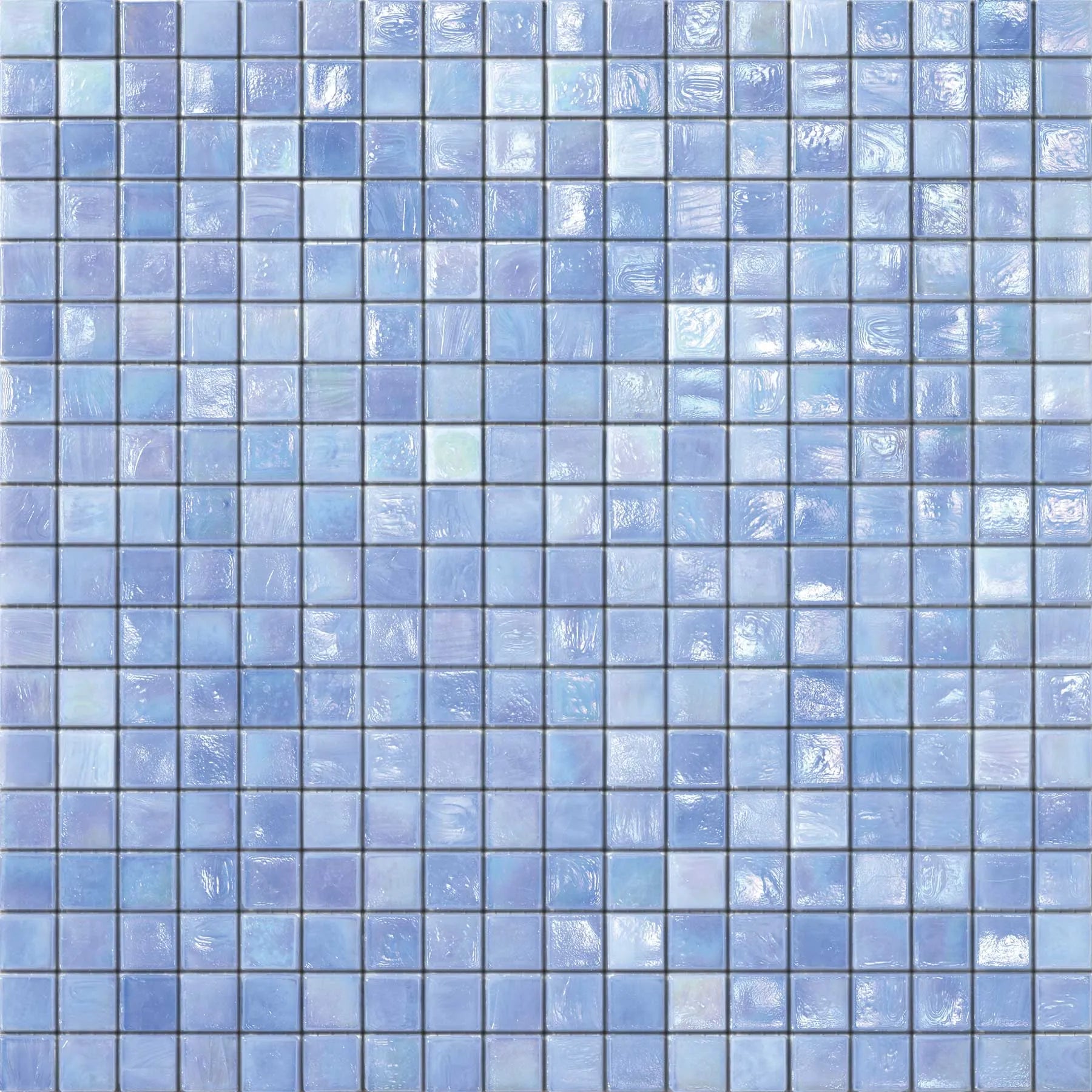 MOSAICS