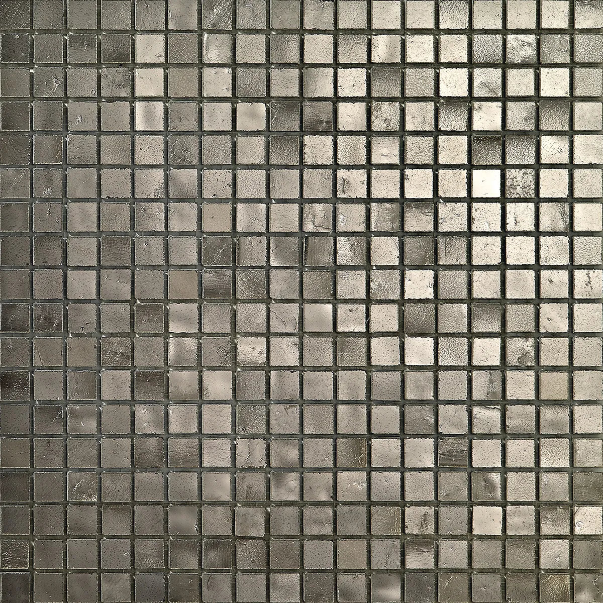 MOSAICS