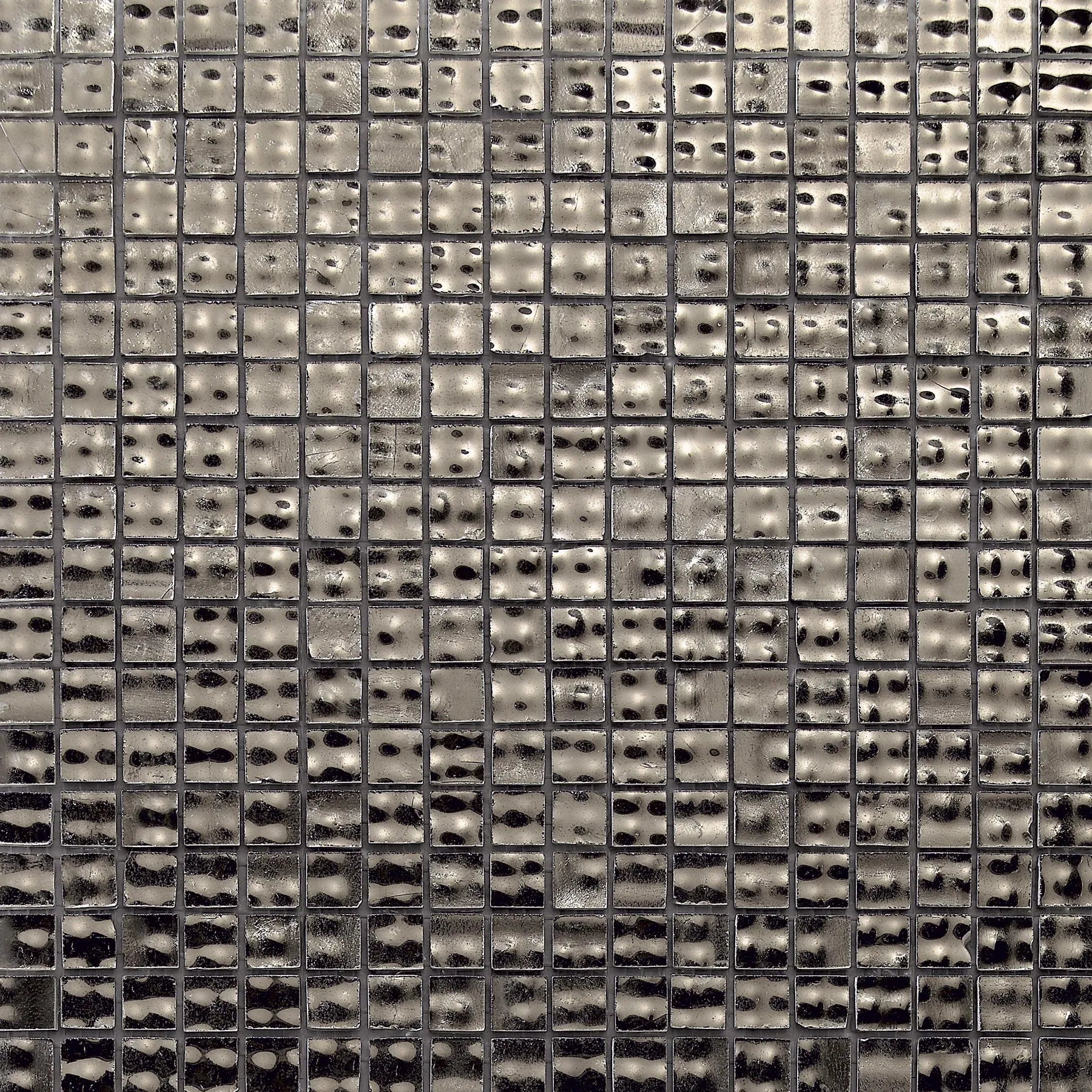 MOSAICS