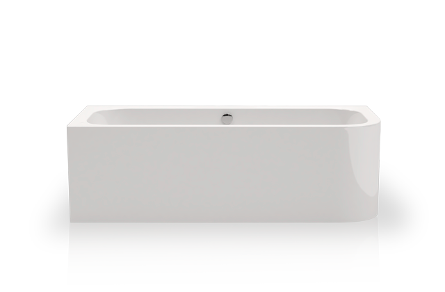BATHTUBS