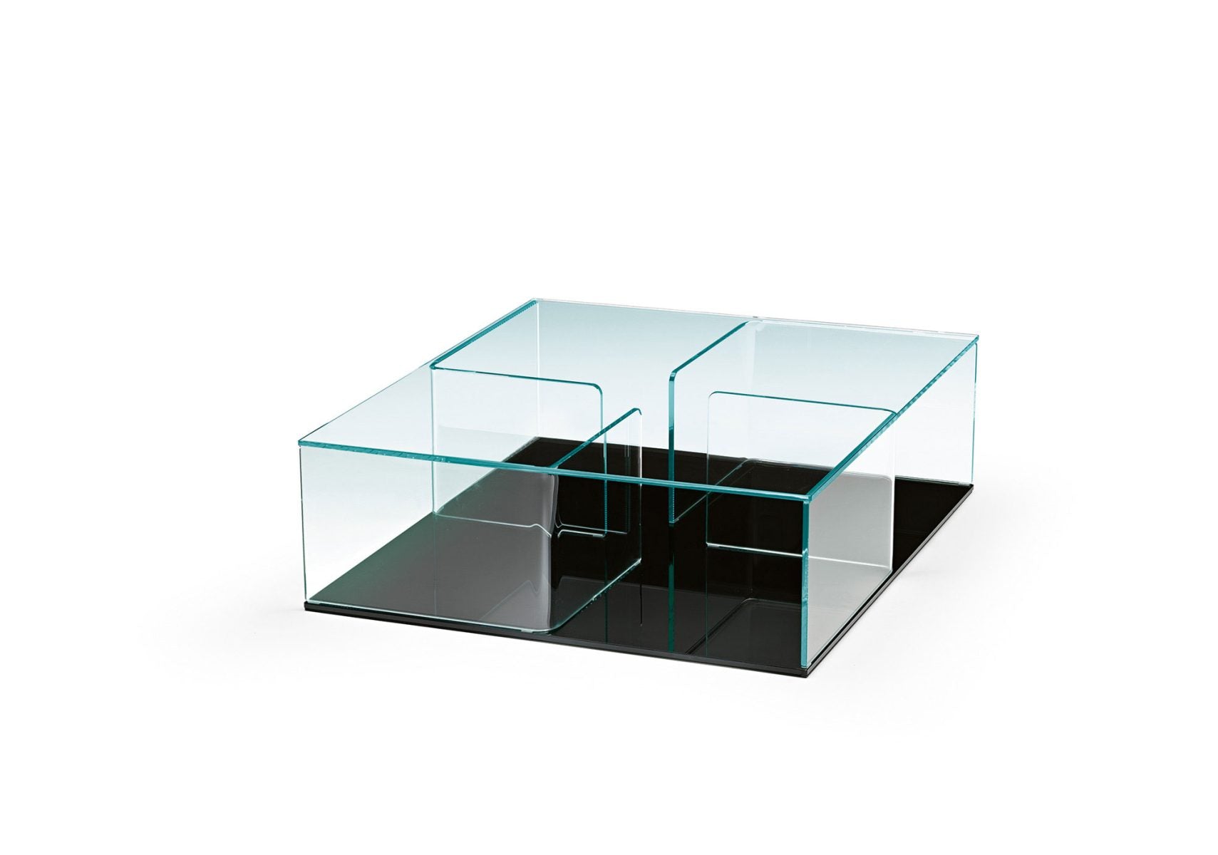 COFFEE AND SIDE TABLES