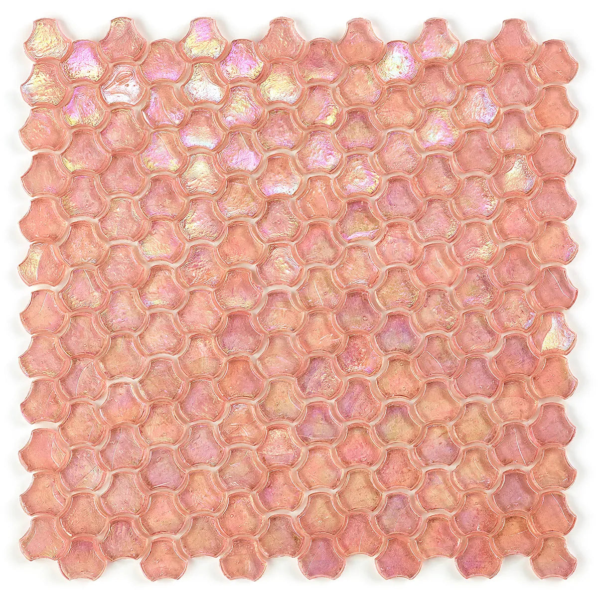 MOSAICS