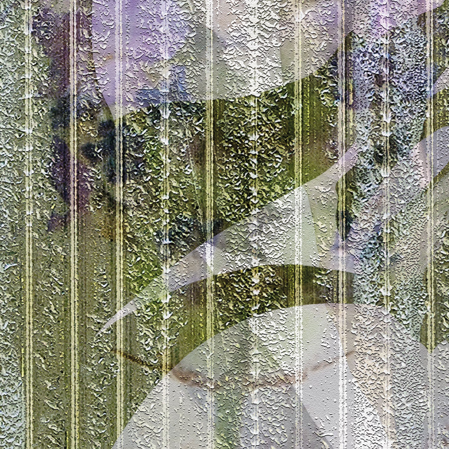 WALLPAPER