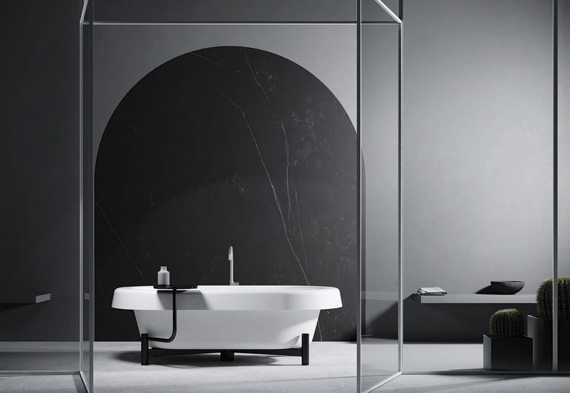 FREESTANDINGBATHS
