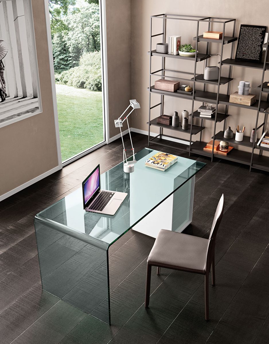 HOME OFFICE