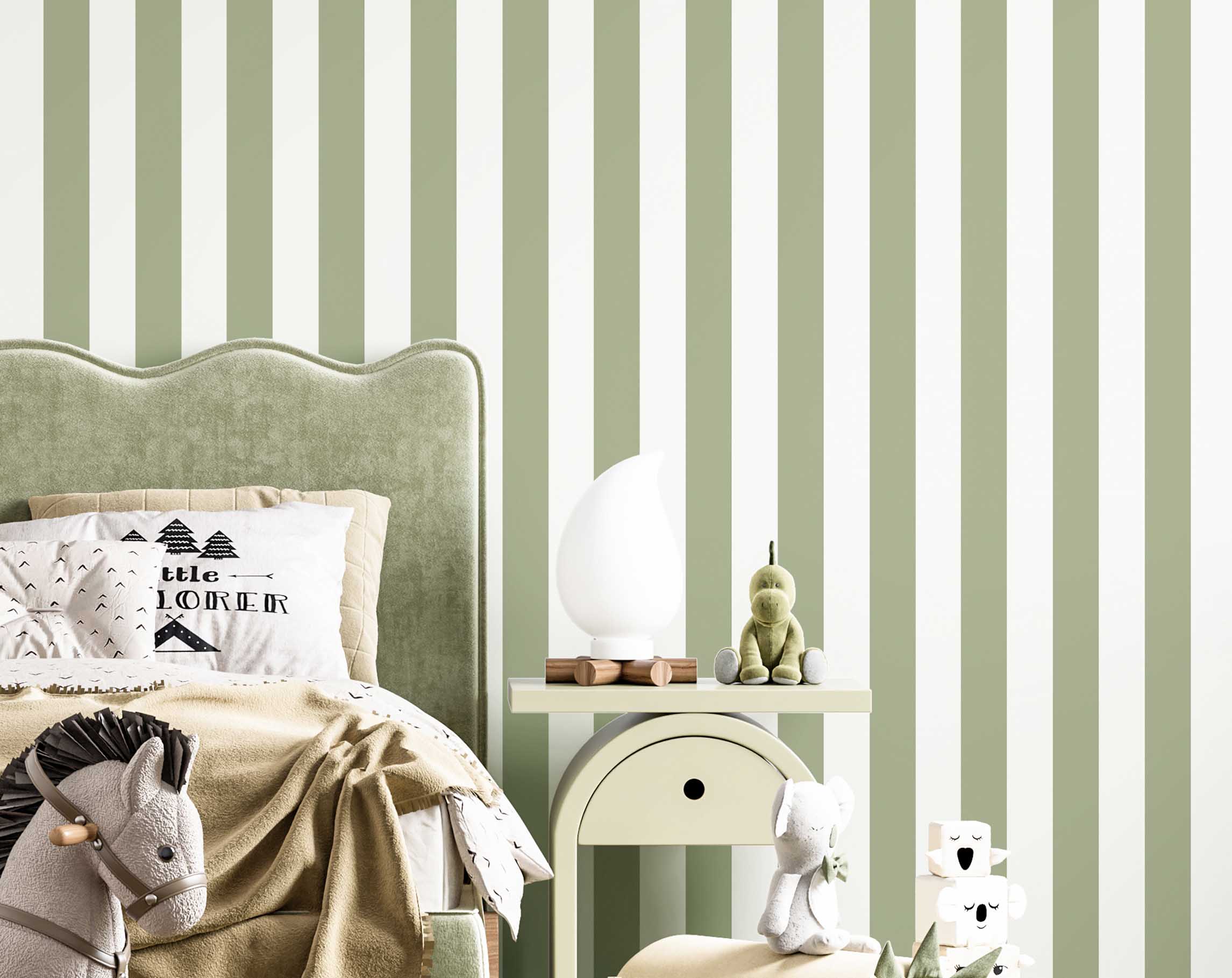 WALLCOVERING