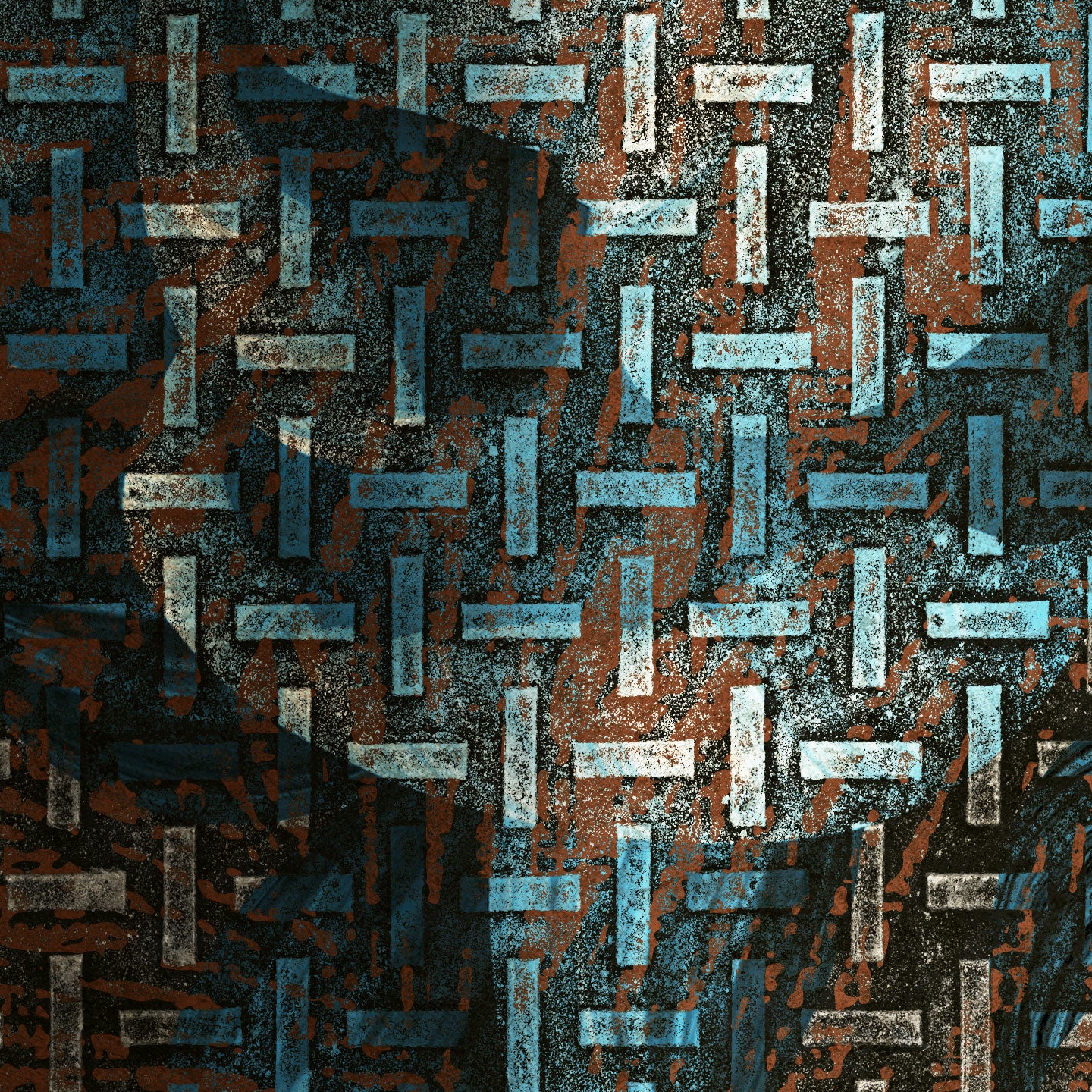 WALLPAPER