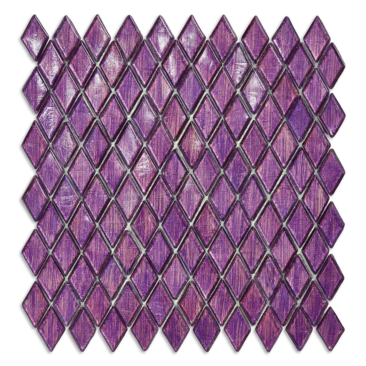 MOSAICS