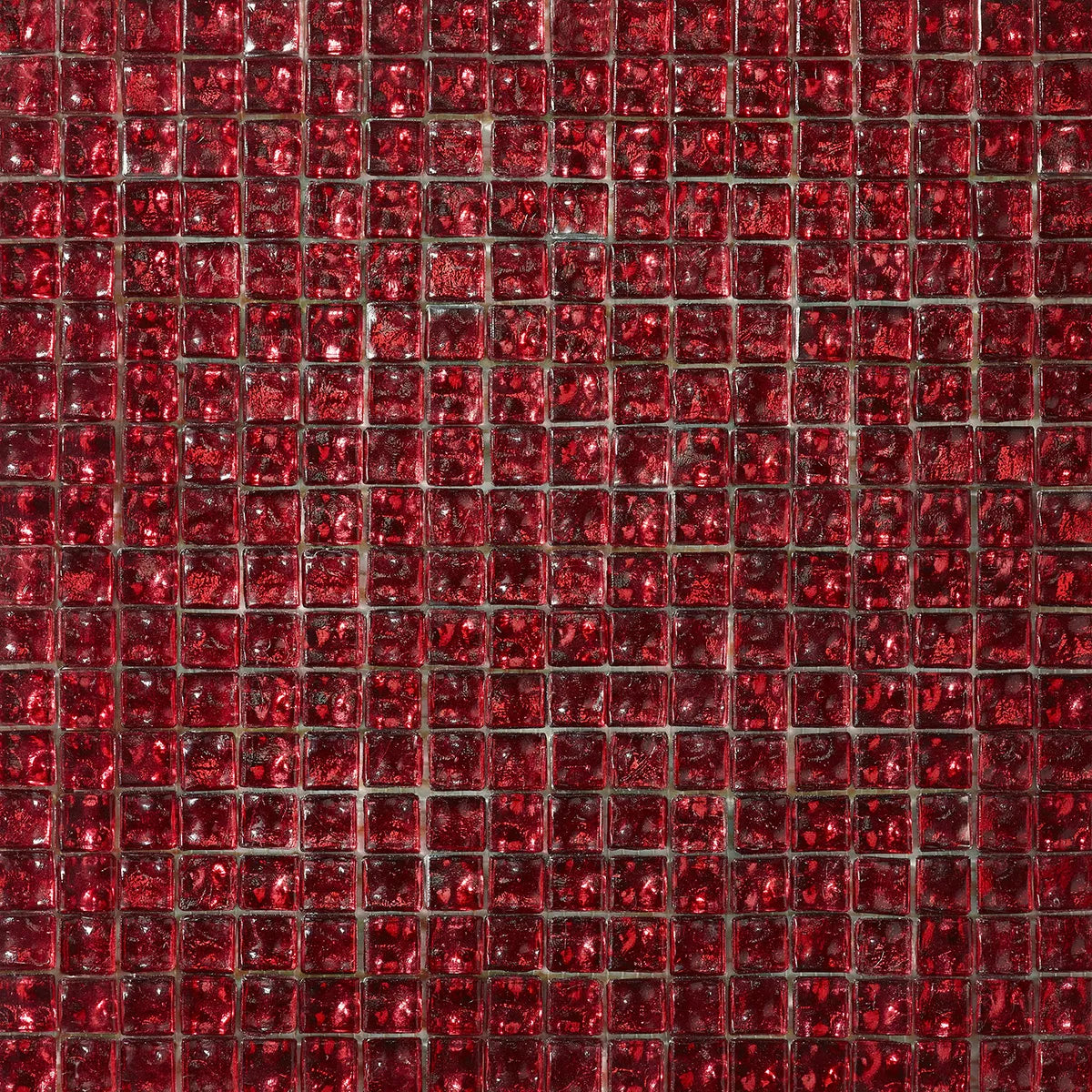 MOSAICS