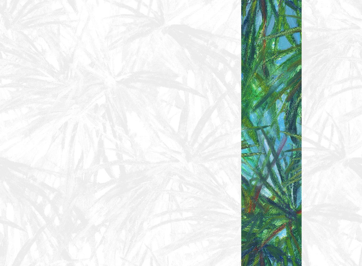 WALLCOVERING