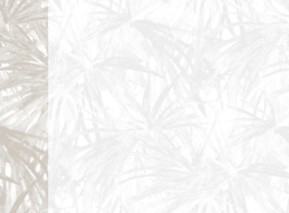 WALLCOVERING