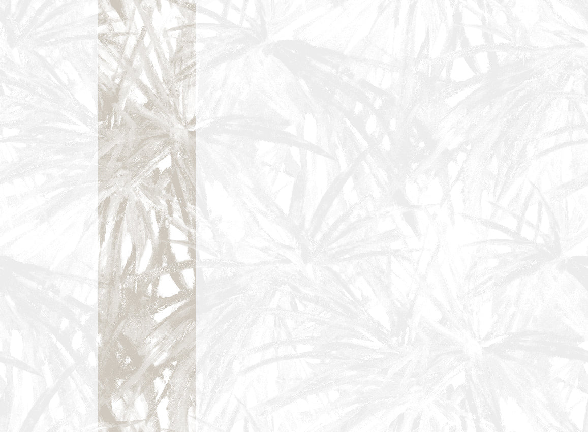 WALLCOVERING