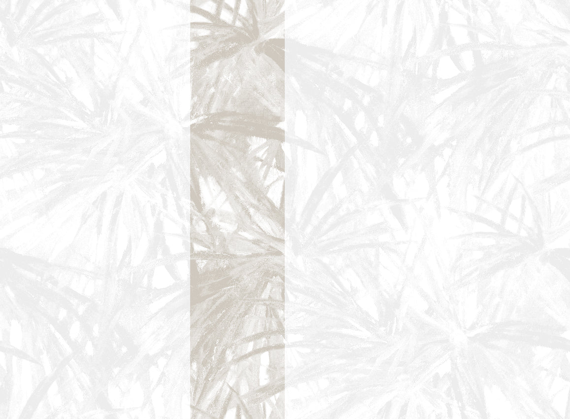 WALLCOVERING