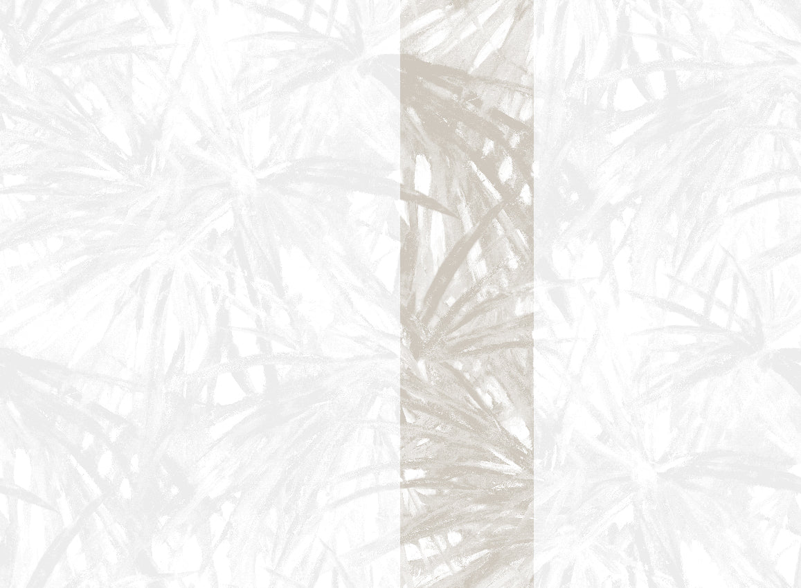 WALLCOVERING