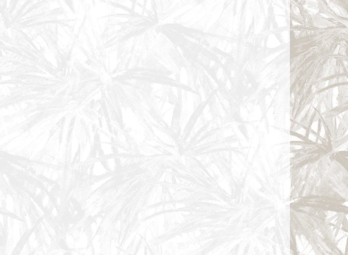 WALLCOVERING