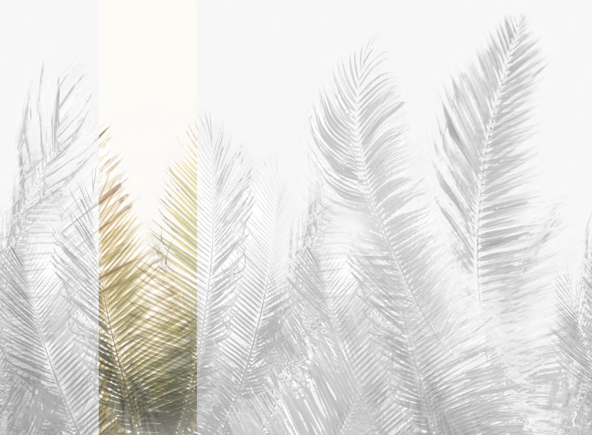 WALLCOVERING