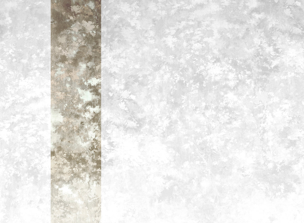 WALLCOVERING