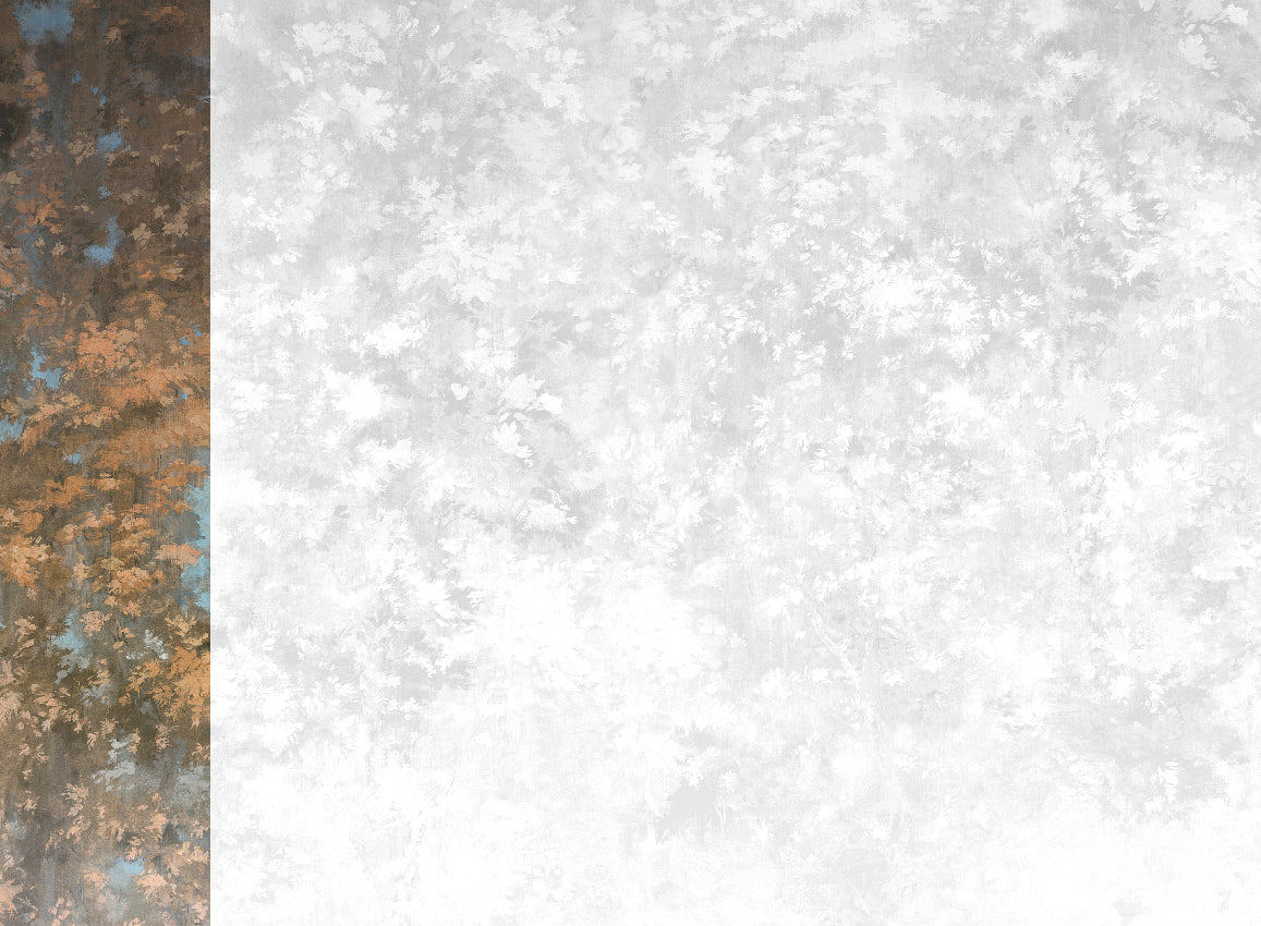 WALLCOVERING