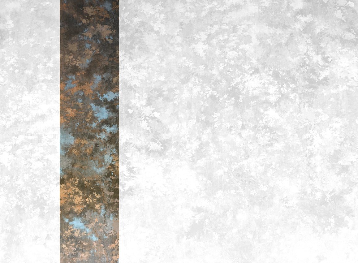 WALLCOVERING