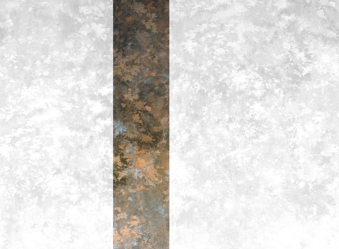 WALLCOVERING