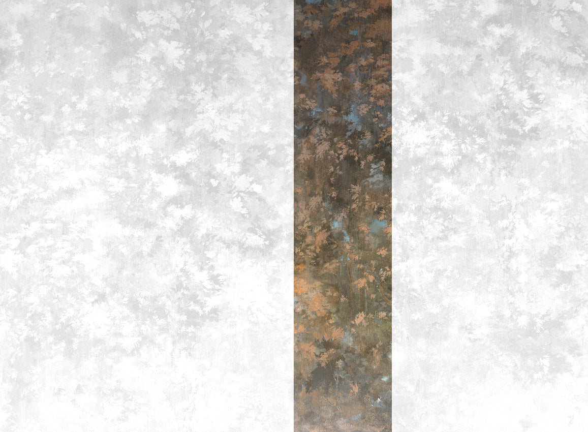 WALLCOVERING