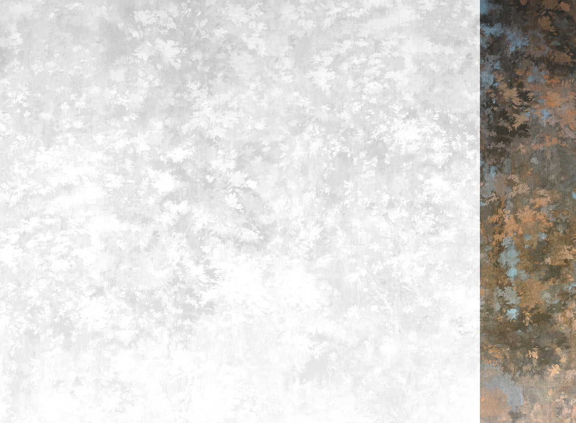 WALLCOVERING