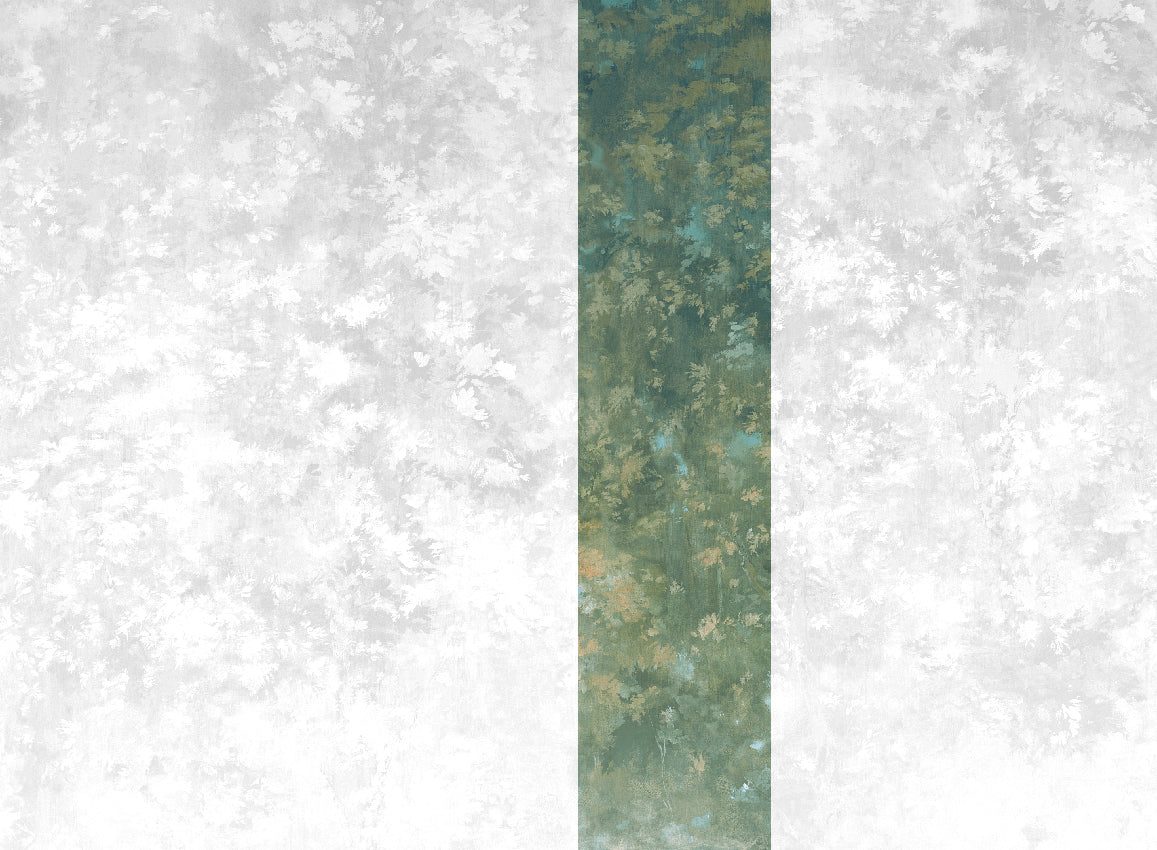 WALLCOVERING
