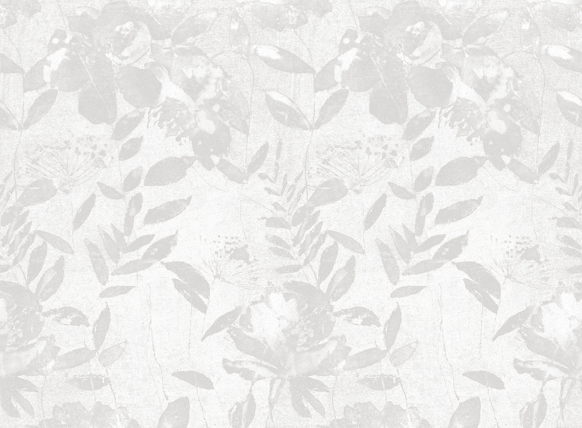 WALLCOVERING