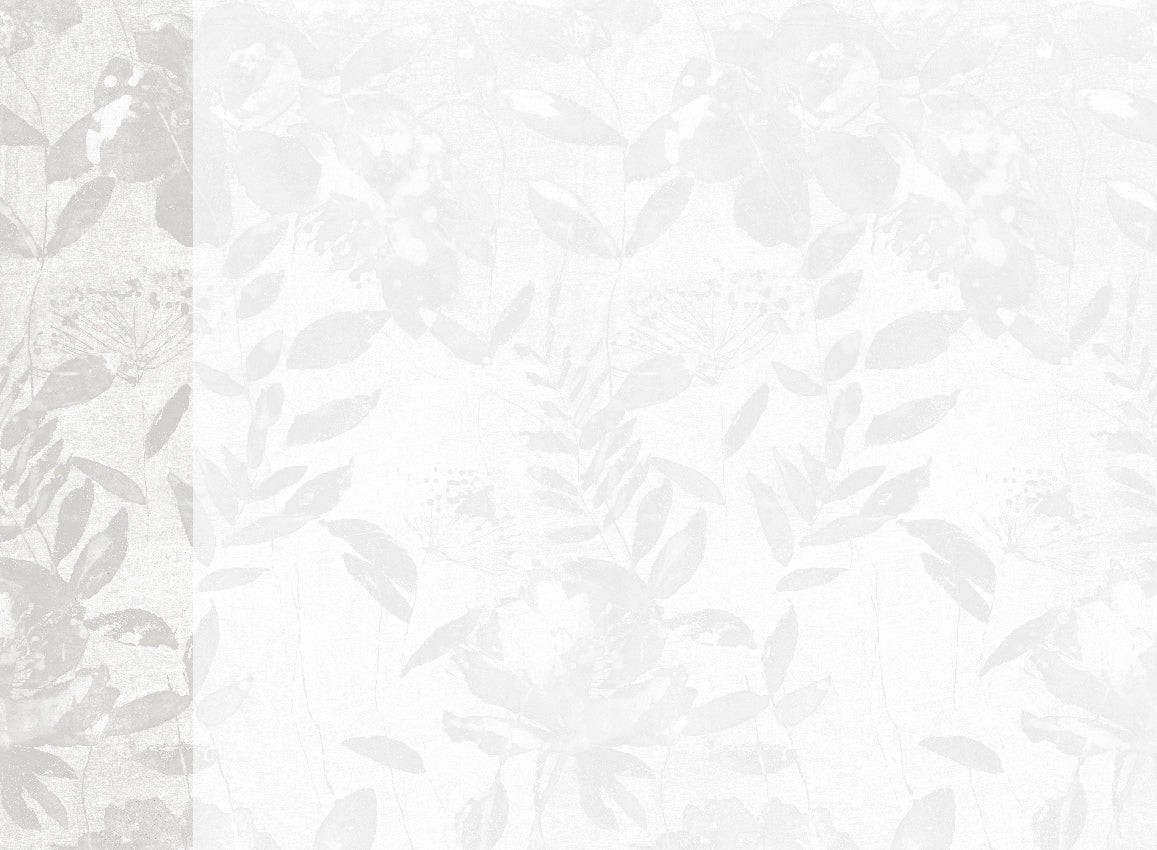 WALLCOVERING