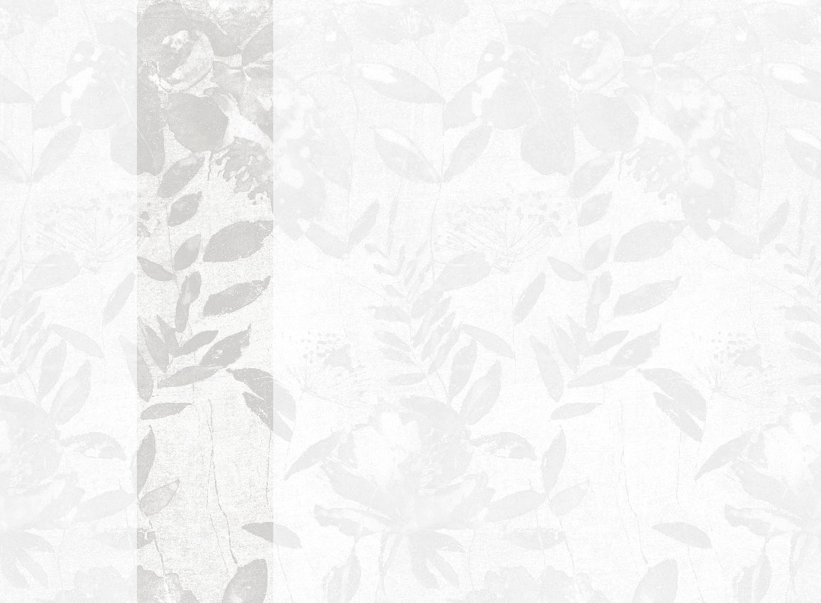 WALLCOVERING