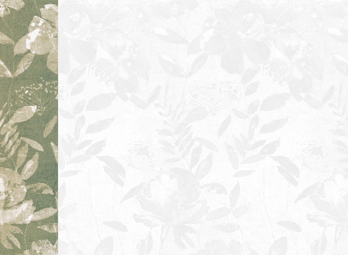 WALLCOVERING