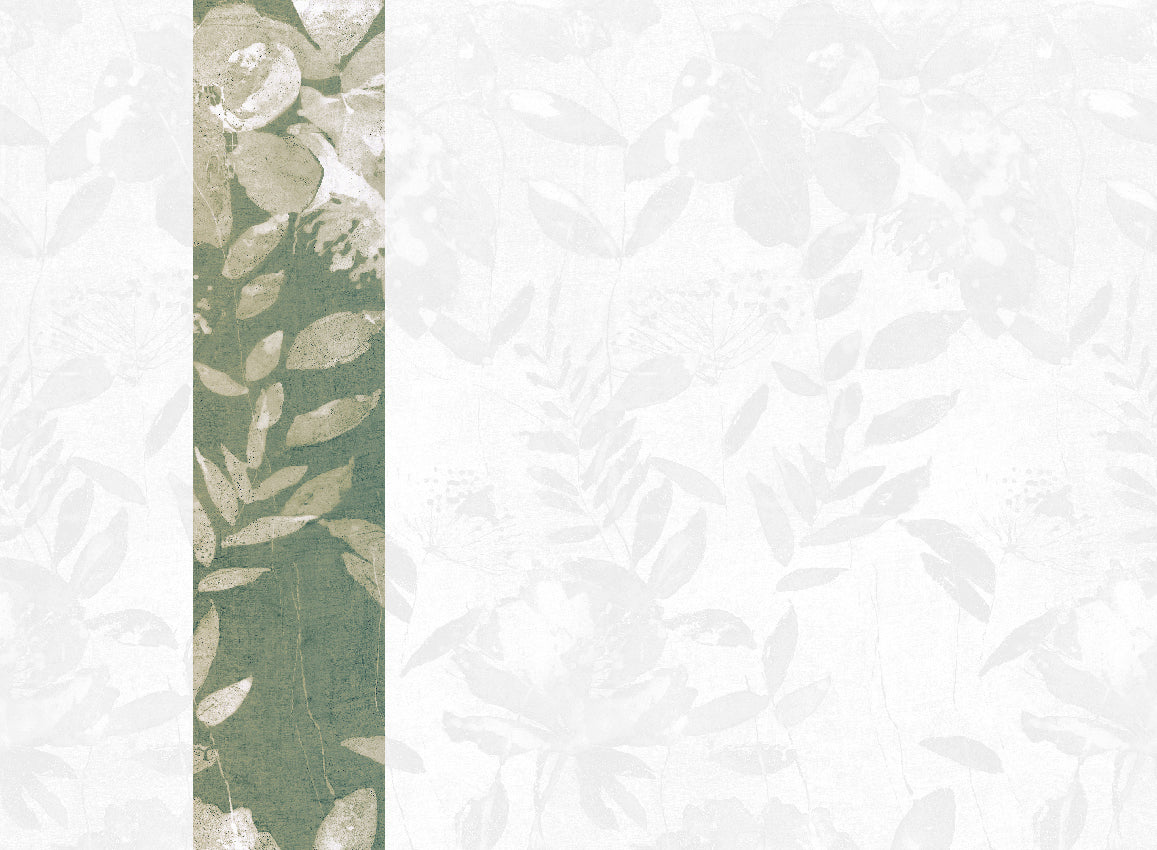 WALLCOVERING