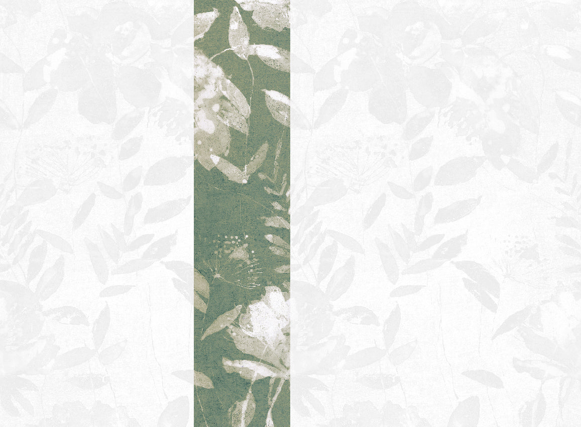 WALLCOVERING