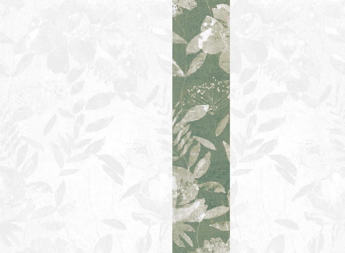 WALLCOVERING