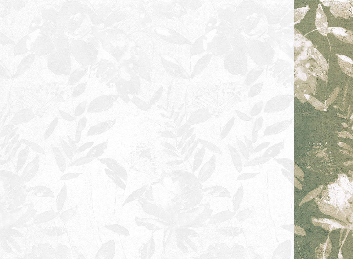 WALLCOVERING