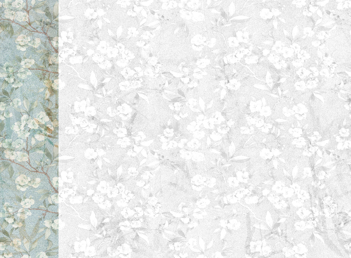 WALLCOVERING