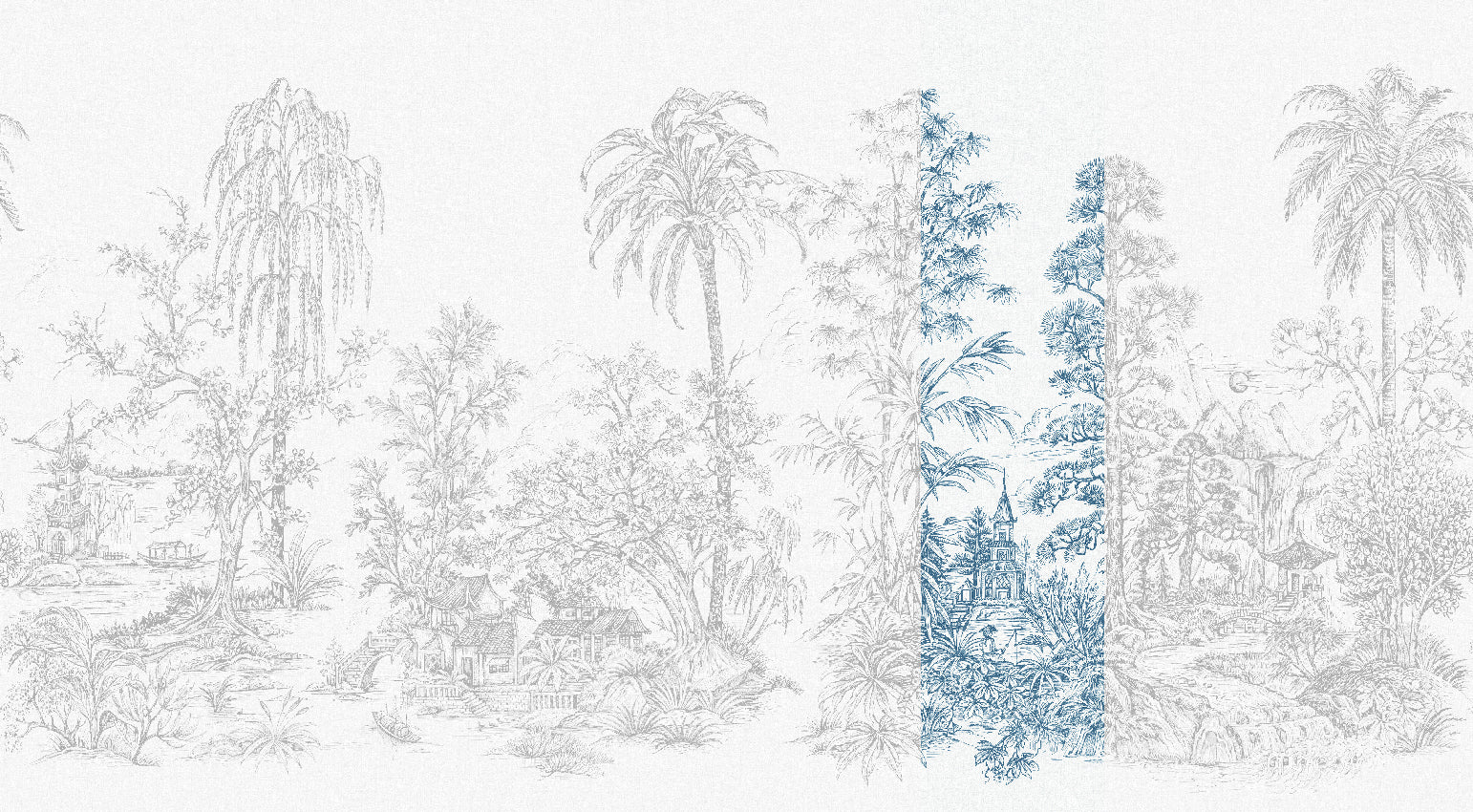 WALLCOVERING